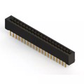 357-040-558-201 - 357 SERIES (.156" (3.96MM) CONTA