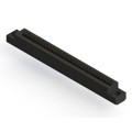 391-033-524-104 - 391 SERIES (.100" (2.54MM) CONTA
