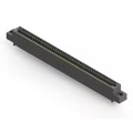 395-046-520-408 - 395 SERIES (.100" (2.54MM) CONTA