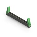 395-040-542-188 - 395 SERIES (.100" (2.54MM) CONTA