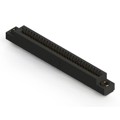 391-058-524-203 - 391 SERIES (.100" (2.54MM) CONTA