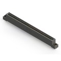 395-046-521-103 - 395 SERIES (.100" (2.54MM) CONTA