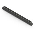 395-063-541-402 - 395 SERIES (.100" (2.54MM) CONTA