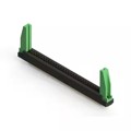 355-060-520-278 - 355 SERIES (.156" (3.96MM) CONTA