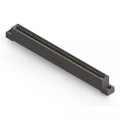 395-046-520-108 - 395 SERIES (.100" (2.54MM) CONTA