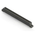 395-046-520-107 - 395 SERIES (.100" (2.54MM) CONTA