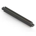 395-046-523-607 - 395 SERIES (.100" (2.54MM) CONTA