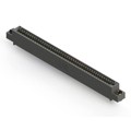 395-046-520-403 - 395 SERIES (.100" (2.54MM) CONTA