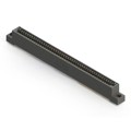 395-094-521-207 - 395 SERIES (.100" (2.54MM) CONTA