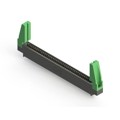 395-040-524-688 - 395 SERIES (.100" (2.54MM) CONTA