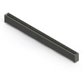 395-063-542-101 - 395 SERIES (.100" (2.54MM) CONTA