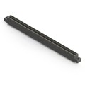395-063-542-404 - 395 SERIES (.100" (2.54MM) CONTA