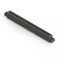 395-094-542-503 - 395 SERIES (.100" (2.54MM) CONTA