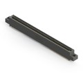 395-094-540-507 - 395 SERIES (.100" (2.54MM) CONTA
