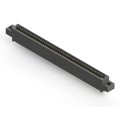 395-046-524-607 - 395 SERIES (.100" (2.54MM) CONTA
