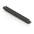395-094-541-807 - 395 SERIES (.100" (2.54MM) CONTA