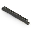 395-094-520-203 - 395 SERIES (.100" (2.54MM) CONTA