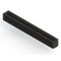 391-033-524-101 - 391 SERIES (.100" (2.54MM) CONTA