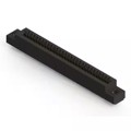 391-058-524-208 - 391 SERIES (.100" (2.54MM) CONTA