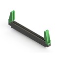 395-040-521-688 - 395 SERIES (.100" (2.54MM) CONTA