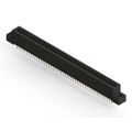 392-096-524-204 - 392 SERIES (.100" (2.54MM) CONTA
