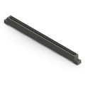 395-063-540-102 - 395 SERIES (.100" (2.54MM) CONTA