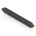 395-094-521-808 - 395 SERIES (.100" (2.54MM) CONTA