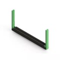 355-060-521-268 - 355 SERIES (.156" (3.96MM) CONTA