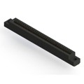391-033-520-104 - 391 SERIES (.100" (2.54MM) CONTA