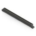 395-063-521-104 - 395 SERIES (.100" (2.54MM) CONTA