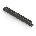 395-046-542-103 - 395 SERIES (.100" (2.54MM) CONTA