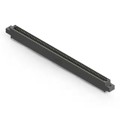 395-063-520-602 - 395 SERIES (.100" (2.54MM) CONTA