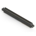 395-094-521-807 - 395 SERIES (.100" (2.54MM) CONTA