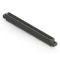 395-094-521-507 - 395 SERIES (.100" (2.54MM) CONTA