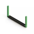 355-060-500-558 - 355 SERIES (.156" (3.96MM) CONTA
