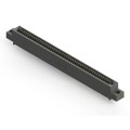 395-046-524-407 - 395 SERIES (.100" (2.54MM) CONTA