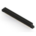 392-096-521-202 - 392 SERIES (.100" (2.54MM) CONTA