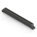 395-046-521-108 - 395 SERIES (.100" (2.54MM) CONTA