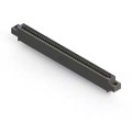 395-046-541-607 - 395 SERIES (.100" (2.54MM) CONTA