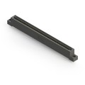 395-046-544-108 - 395 SERIES (.100" (2.54MM) CONTA