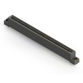 395-046-523-103 - 395 SERIES (.100" (2.54MM) CONTA