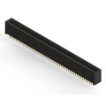 392-096-521-201 - 392 SERIES (.100" (2.54MM) CONTA
