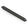 395-063-524-604 - 395 SERIES (.100" (2.54MM) CONTA