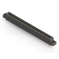 395-046-524-403 - 395 SERIES (.100" (2.54MM) CONTA