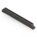 395-094-520-208 - 395 SERIES (.100" (2.54MM) CONTA