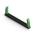 355-060-521-578 - 355 SERIES (.156" (3.96MM) CONTA