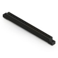 357-027-525-104 - 357 SERIES (.156" (3.96MM) CONTA