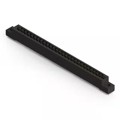 357-027-525-102 - 357 SERIES (.156" (3.96MM) CONTA