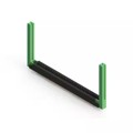 355-060-520-558 - 355 SERIES (.156" (3.96MM) CONTA