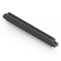 395-046-520-407 - 395 SERIES (.100" (2.54MM) CONTA